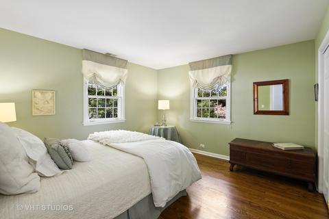 1433 Sequoia Trl, Glenview, IL 60025 photo 20