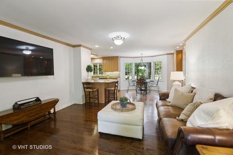 1433 Sequoia Trl, Glenview, IL 60025 photo 10