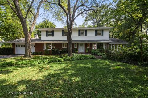 1433 Sequoia Trl, Glenview, IL 60025 photo 1