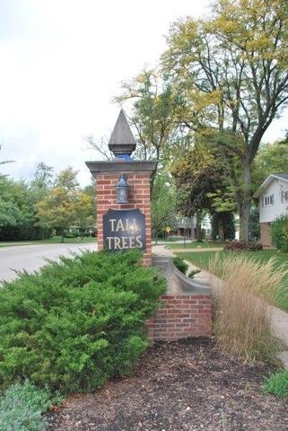 1433 Sequoia Trl, Glenview, IL 60025 photo 29