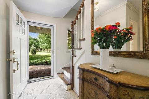 1433 Sequoia Trl, Glenview, IL 60025 photo 7