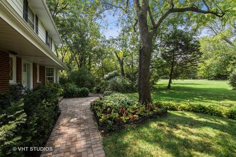 1433 Sequoia Trl, Glenview, IL 60025 photo 3
