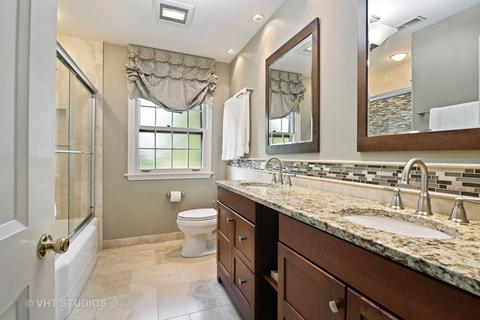 1433 Sequoia Trl, Glenview, IL 60025 photo 22