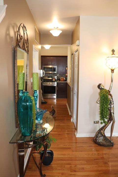 65 E 89th St, Chicago, IL 60619 photo 6