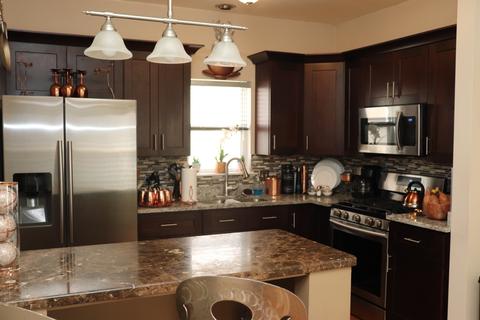 65 E 89th St, Chicago, IL 60619 photo 7