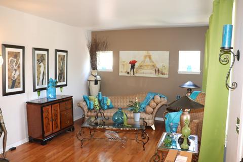 65 E 89th St, Chicago, IL 60619 photo 5