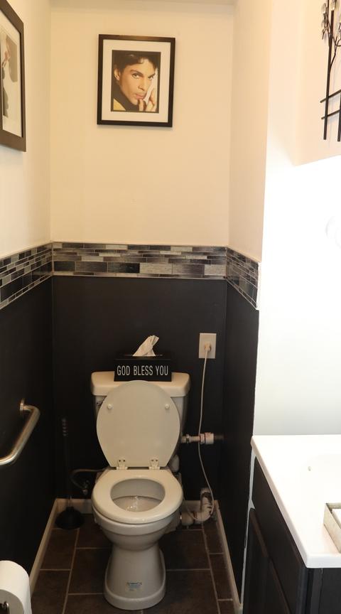 65 E 89th St, Chicago, IL 60619 photo 20