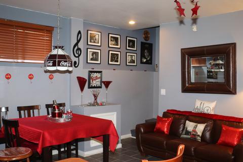 65 E 89th St, Chicago, IL 60619 photo 17