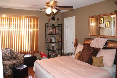 65 E 89th St, Chicago, IL 60619 photo 14