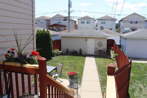 65 E 89th St, Chicago, IL 60619 photo 2
