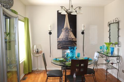 65 E 89th St, Chicago, IL 60619 photo 8