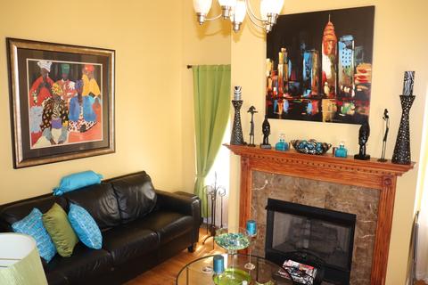65 E 89th St, Chicago, IL 60619 photo 9