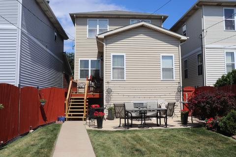 65 E 89th St, Chicago, IL 60619 photo 4