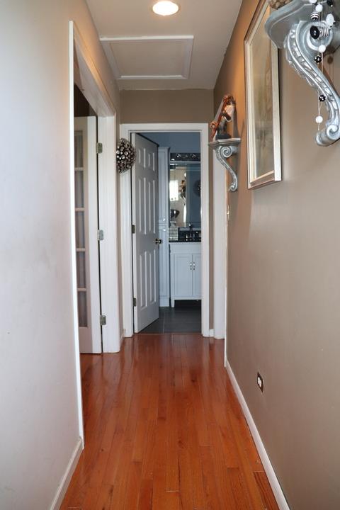 65 E 89th St, Chicago, IL 60619 photo 11