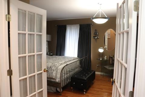 65 E 89th St, Chicago, IL 60619 photo 12