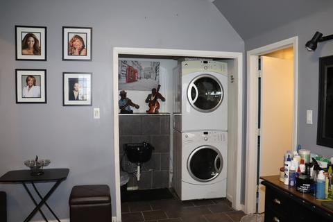 65 E 89th St, Chicago, IL 60619 photo 18