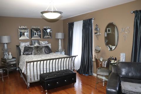65 E 89th St, Chicago, IL 60619 photo 13