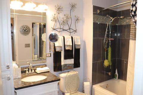 65 E 89th St, Chicago, IL 60619 photo 15