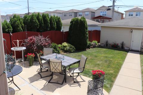 65 E 89th St, Chicago, IL 60619 photo 3