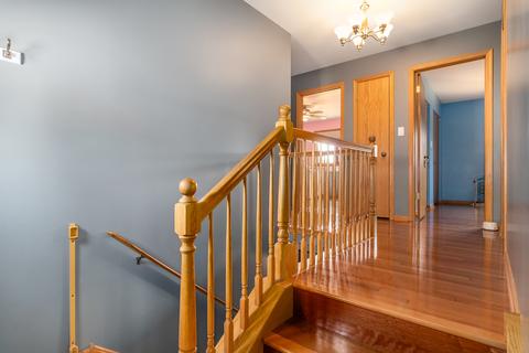 712 Feeney Dr, Minooka, IL 60447 photo 24