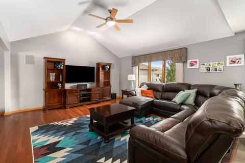 712 Feeney Dr, Minooka, IL 60447 photo 9