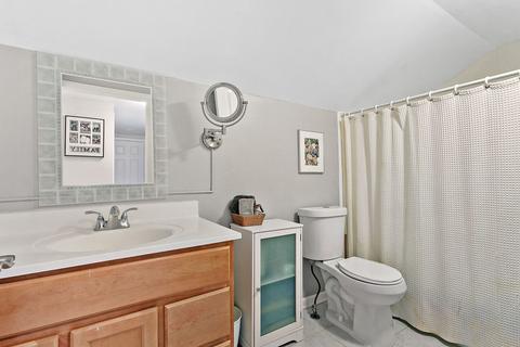 25680 Linder Ln, Ingleside, IL 60041 photo 20