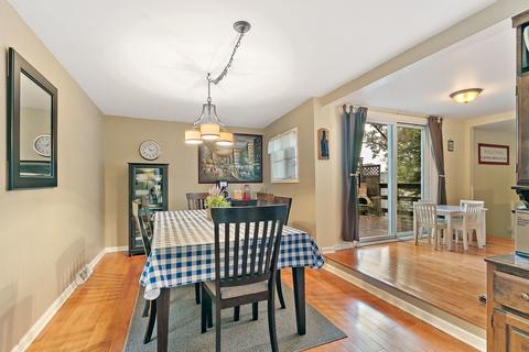 25680 Linder Ln, Ingleside, IL 60041 photo 14