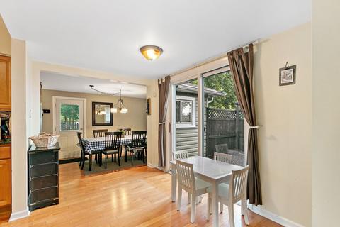 25680 Linder Ln, Ingleside, IL 60041 photo 13