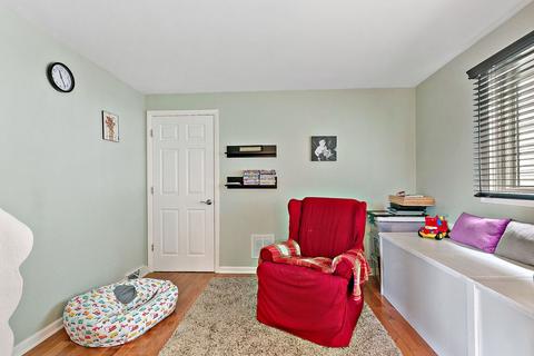 25680 Linder Ln, Ingleside, IL 60041 photo 15
