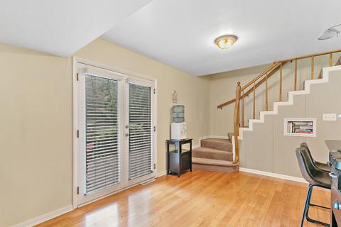 25680 Linder Ln, Ingleside, IL 60041 photo 17