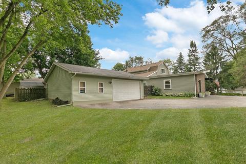 25680 Linder Ln, Ingleside, IL 60041 photo 29