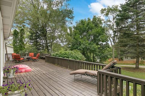 25680 Linder Ln, Ingleside, IL 60041 photo 7