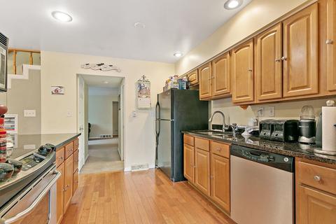 25680 Linder Ln, Ingleside, IL 60041 photo 12