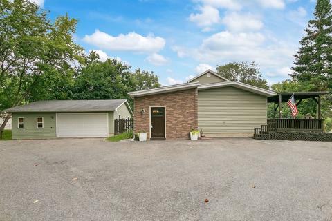 25680 Linder Ln, Ingleside, IL 60041 photo 28
