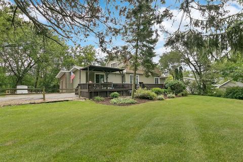 25680 Linder Ln, Ingleside, IL 60041 photo 30