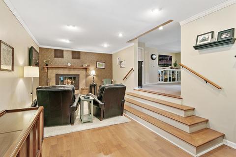 25680 Linder Ln, Ingleside, IL 60041 photo 3