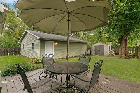 25680 Linder Ln, Ingleside, IL 60041 photo 26