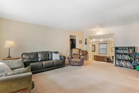 25680 Linder Ln, Ingleside, IL 60041 photo 5