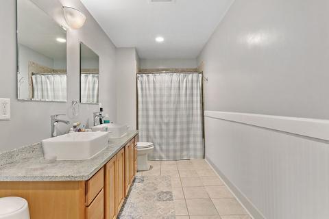 25680 Linder Ln, Ingleside, IL 60041 photo 10