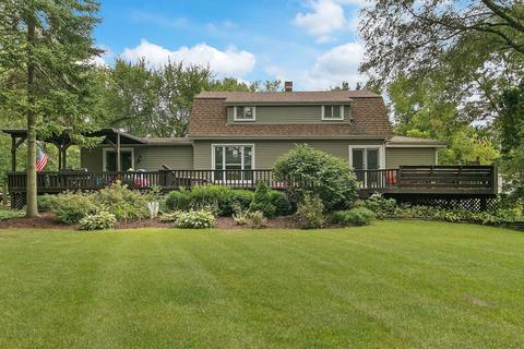 25680 Linder Ln, Ingleside, IL 60041 photo 1