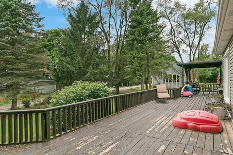25680 Linder Ln, Ingleside, IL 60041 photo 18