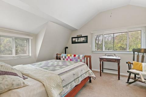 25680 Linder Ln, Ingleside, IL 60041 photo 21