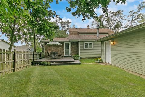 25680 Linder Ln, Ingleside, IL 60041 photo 27