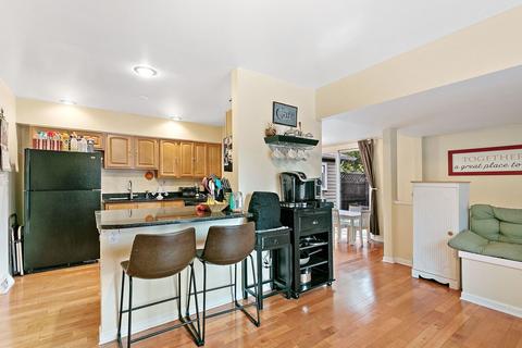 25680 Linder Ln, Ingleside, IL 60041 photo 11