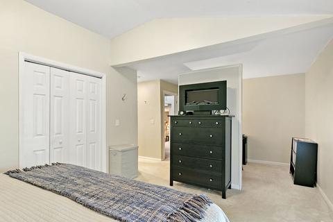 25680 Linder Ln, Ingleside, IL 60041 photo 8