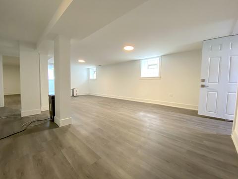 7432 W 57th Pl, Summit, IL 60501 photo 28