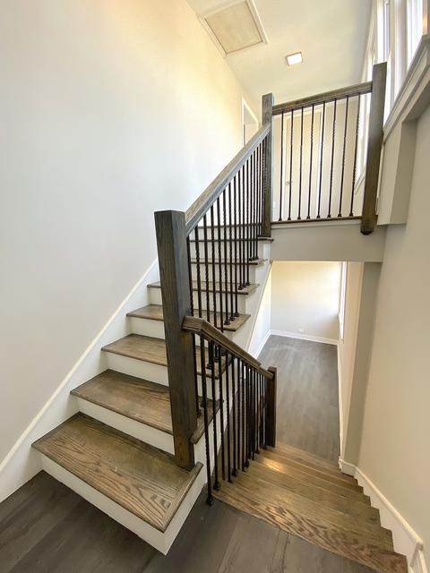7432 W 57th Pl, Summit, IL 60501 photo 17