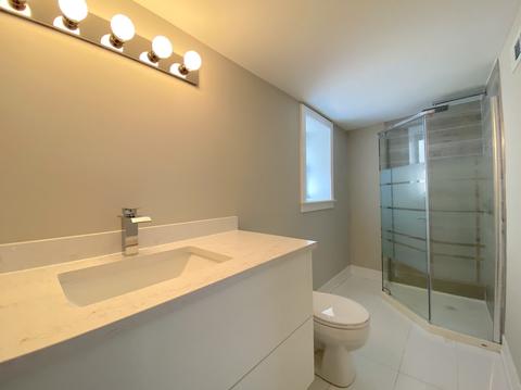 7432 W 57th Pl, Summit, IL 60501 photo 25