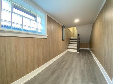 7432 W 57th Pl, Summit, IL 60501 photo 34