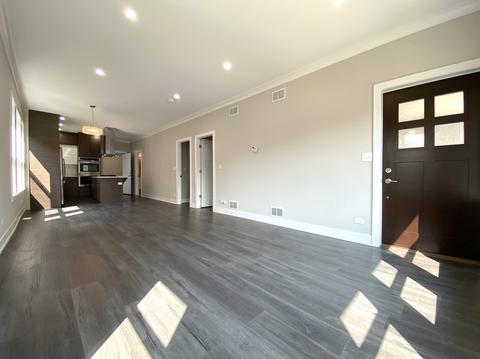 7432 W 57th Pl, Summit, IL 60501 photo 10
